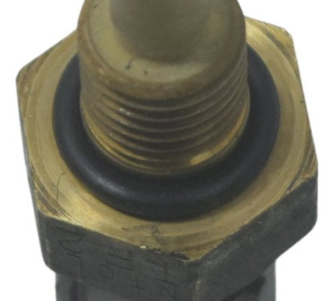 Sensor Temperatura Honda Crf 1100l África Twin 22-24 Orig