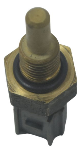 Sensor Temperatura Honda Crf 1100l África Twin 22-24 Orig