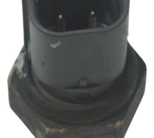 Sensor Temperatura Honda Crf 1100l África Twin 22-24 Orig