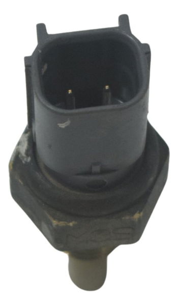 Sensor Temperatura Honda Crf 1100l África Twin 22-24 Orig