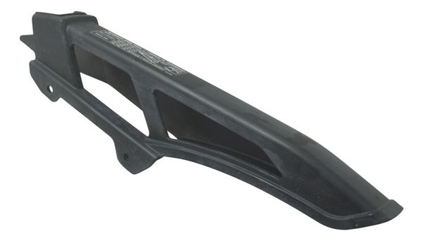 Capa Corrente Honda Crf 1100l África Twin 22-24 Original