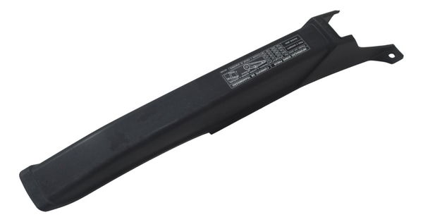 Capa Corrente Honda Crf 1100l África Twin 22-24 Original