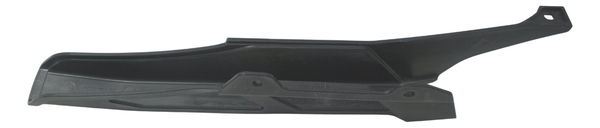 Capa Corrente Honda Crf 1100l África Twin 22-24 Original
