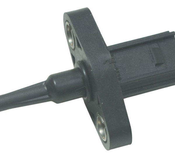 Sensor Temperatura Ar Honda Crf 1100l África Twin 22-24 Orig