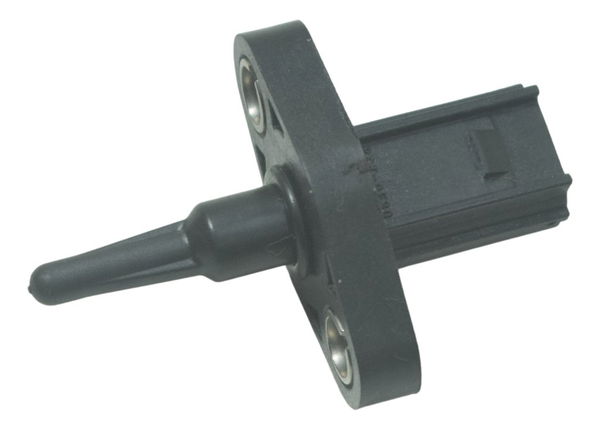 Sensor Temperatura Ar Honda Crf 1100l África Twin 22-24 Orig