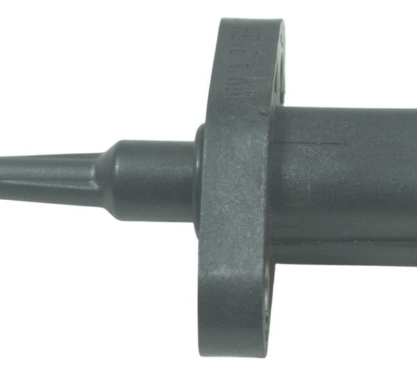 Sensor Temperatura Ar Honda Crf 1100l África Twin 22-24 Orig