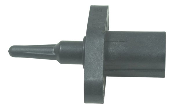 Sensor Temperatura Ar Honda Crf 1100l África Twin 22-24 Orig