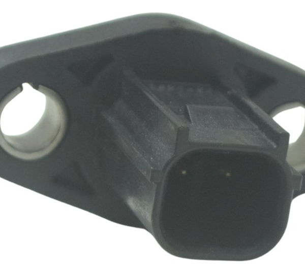 Sensor Temperatura Ar Honda Crf 1100l África Twin 22-24 Orig