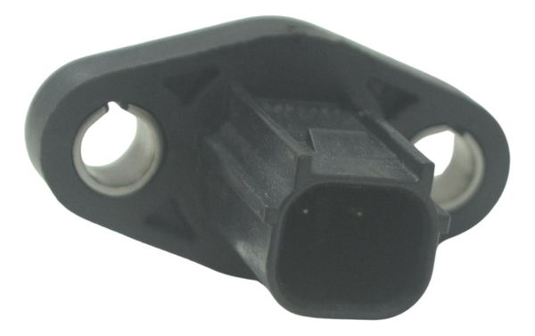 Sensor Temperatura Ar Honda Crf 1100l África Twin 22-24 Orig