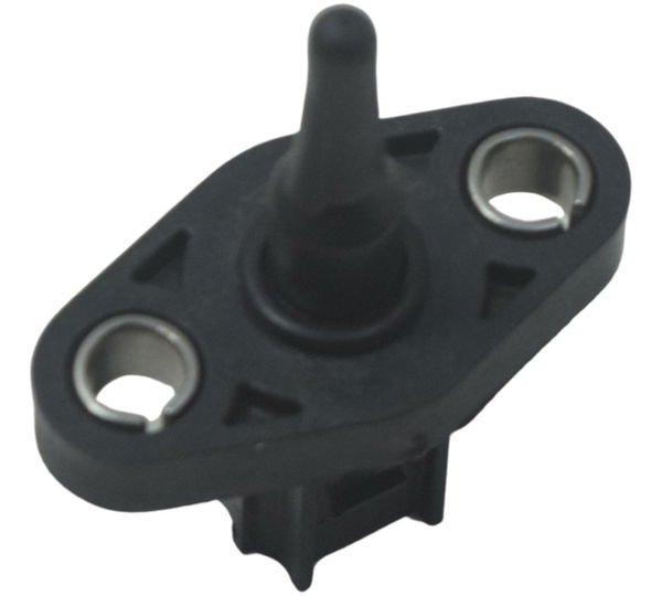 Sensor Temperatura Ar Honda Crf 1100l África Twin 22-24 Orig