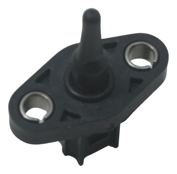 Sensor Temperatura Ar Honda Crf 1100l África Twin 22-24 Orig