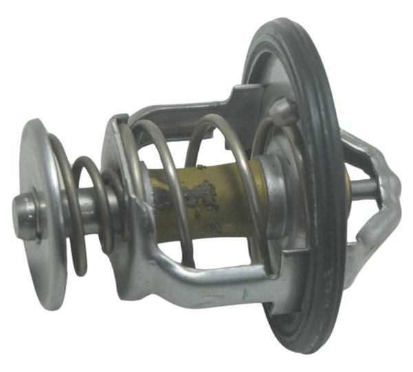 Válvula Termostática Honda Crf 1100l África Twin 22-24 Orig