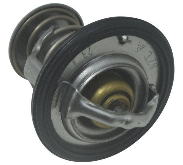 Válvula Termostática Honda Crf 1100l África Twin 22-24 Orig