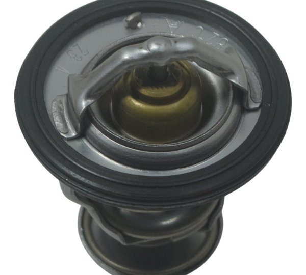 Válvula Termostática Honda Crf 1100l África Twin 22-24 Orig