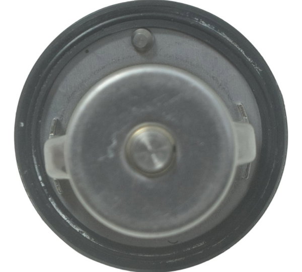 Válvula Termostática Honda Crf 1100l África Twin 22-24 Orig