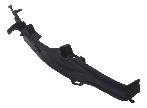 Carenagem Interna Dir Honda Crf 1100l África Twin 22-24 Orig