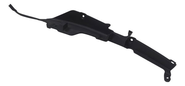 Carenagem Interna Dir Honda Crf 1100l África Twin 22-24 Orig
