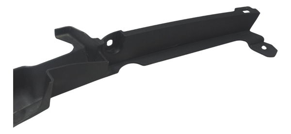 Carenagem Interna Dir Honda Crf 1100l África Twin 22-24 Orig
