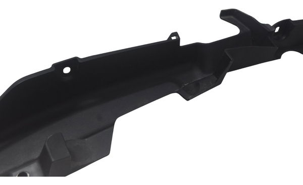 Carenagem Interna Dir Honda Crf 1100l África Twin 22-24 Orig