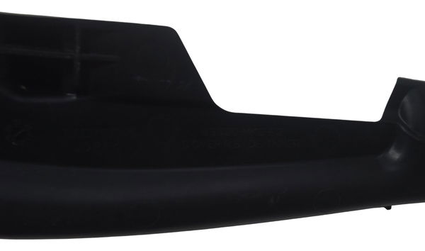Carenagem Interna Dir Honda Crf 1100l África Twin 22-24 Orig