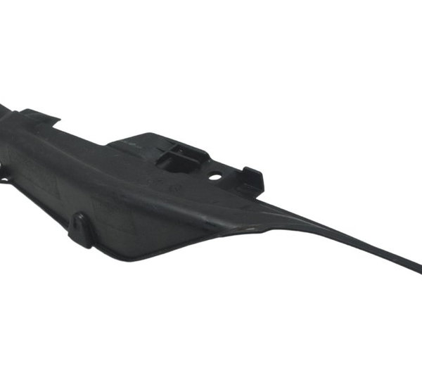 Carenagem Interna Esq Honda Crf 1100l África Twin 22-24 Orig