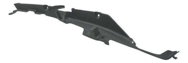 Carenagem Interna Esq Honda Crf 1100l África Twin 22-24 Orig