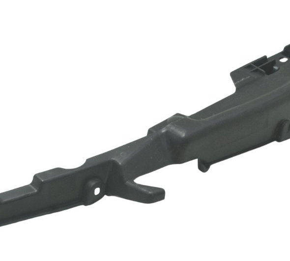 Carenagem Interna Esq Honda Crf 1100l África Twin 22-24 Orig