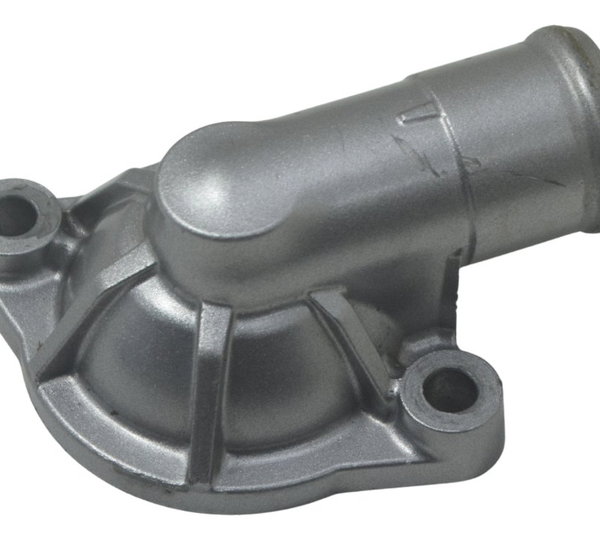 Tampa Válvula Termostática Honda Crf 1100l África Twin 22-24