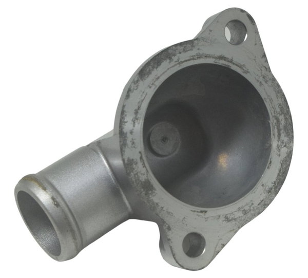 Tampa Válvula Termostática Honda Crf 1100l África Twin 22-24