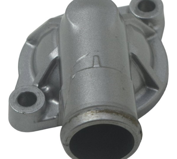 Tampa Válvula Termostática Honda Crf 1100l África Twin 22-24