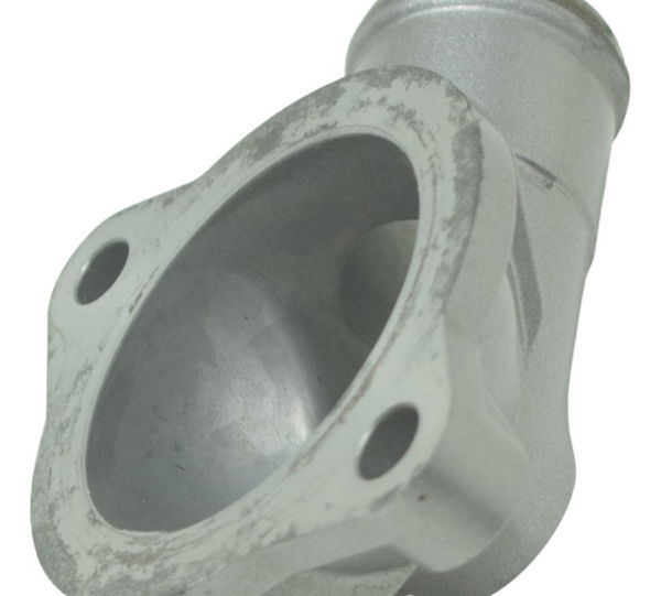 Tampa Válvula Termostática Honda Crf 1100l África Twin 22-24