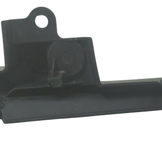 Acabamento Lat Banco Dir Honda Crf 1100l África Twin 22-24