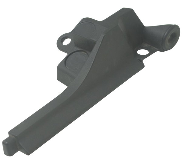 Acabamento Lat Banco Dir Honda Crf 1100l África Twin 22-24