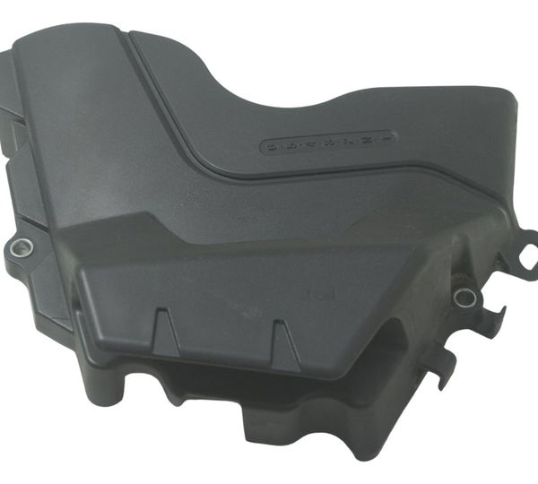 Tampa Pinhão Honda Crf 1100l África Twin 22-24 Original