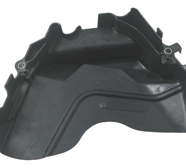 Tampa Pinhão Honda Crf 1100l África Twin 22-24 Original