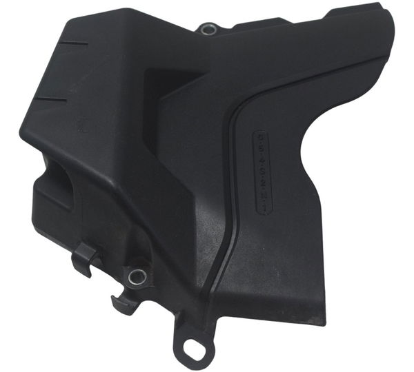 Tampa Pinhão Honda Crf 1100l África Twin 22-24 Original