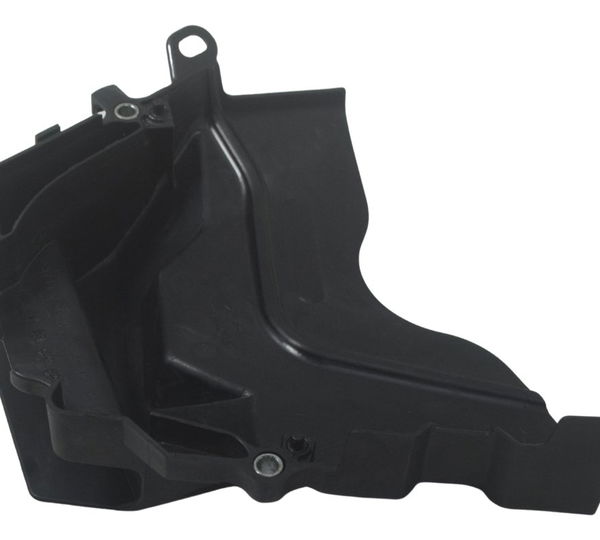 Tampa Pinhão Honda Crf 1100l África Twin 22-24 Original