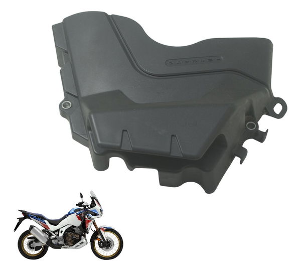 Tampa Pinhão Honda Crf 1100l África Twin 22-24 Original