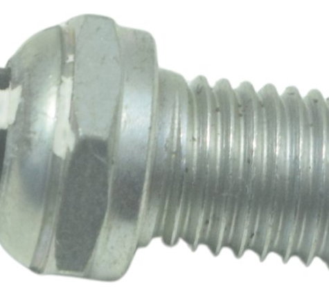 Sensor Neutro Honda Crf 1100l África Twin 22-24 Original