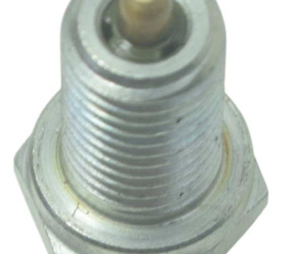 Sensor Neutro Honda Crf 1100l África Twin 22-24 Original