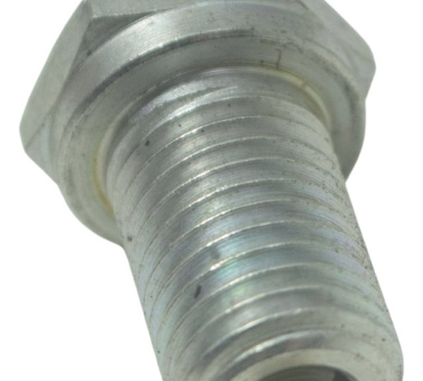 Sensor Neutro Honda Crf 1100l África Twin 22-24 Original