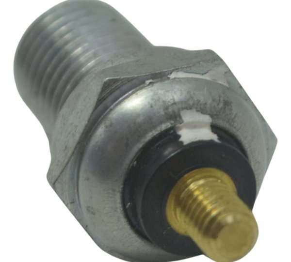 Sensor Neutro Honda Crf 1100l África Twin 22-24 Original