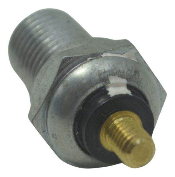 Sensor Neutro Honda Crf 1100l África Twin 22-24 Original