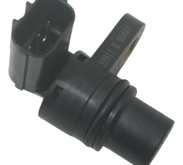 Sensor Velocímetro Honda Crf 1100l África Twin 22-24 Orig