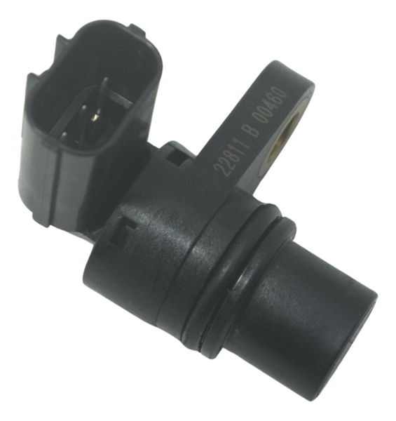 Sensor Velocímetro Honda Crf 1100l África Twin 22-24 Orig