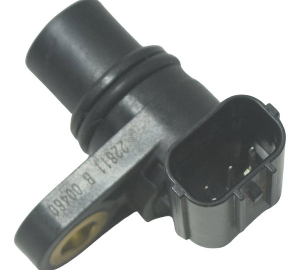 Sensor Velocímetro Honda Crf 1100l África Twin 22-24 Orig