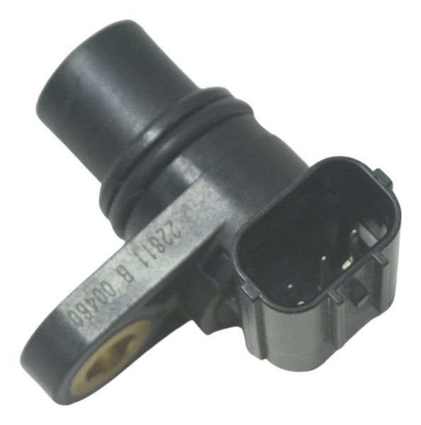 Sensor Velocímetro Honda Crf 1100l África Twin 22-24 Orig