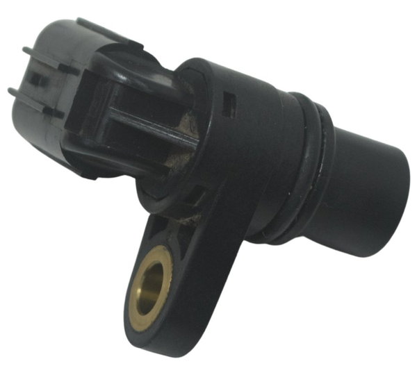 Sensor Velocímetro Honda Crf 1100l África Twin 22-24 Orig