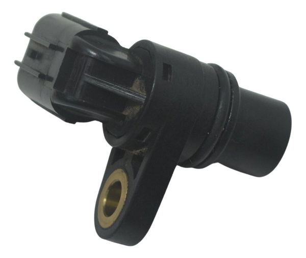 Sensor Velocímetro Honda Crf 1100l África Twin 22-24 Orig