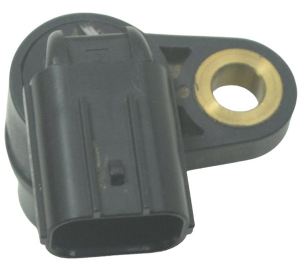 Sensor Velocímetro Honda Crf 1100l África Twin 22-24 Orig